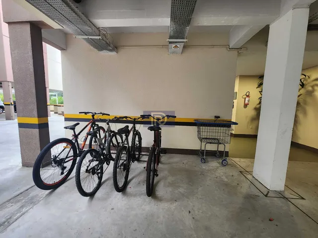 Imagem 11: Apartamento em Centro, São José/SC
