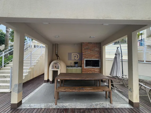 Imagem 14: Apartamento em Centro, São José/SC