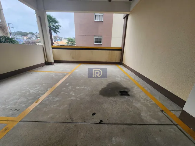 Imagem 9: Apartamento em Centro, São José/SC