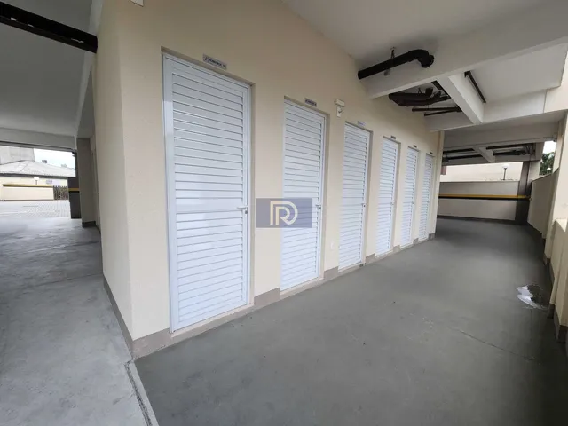 Imagem 10: Apartamento em Centro, São José/SC