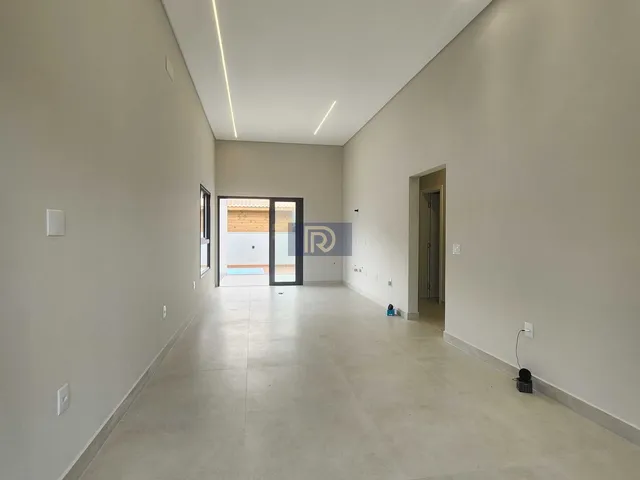 Imagem 10: Casa à venda no bairro Forquilhas - São José/SC