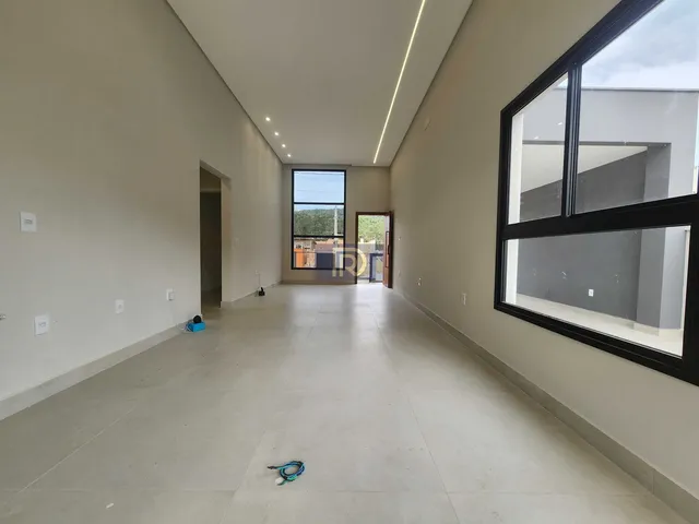 Imagem 4: Casa à venda no bairro Forquilhas - São José/SC