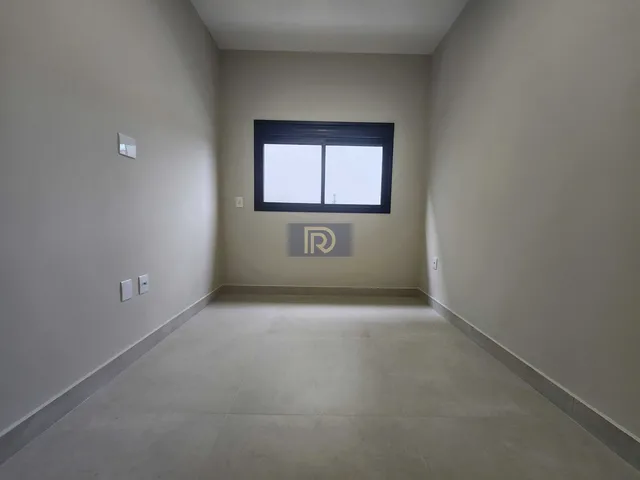 Imagem 7: Casa à venda no bairro Forquilhas - São José/SC