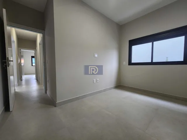 Imagem 13: Casa à venda no bairro Forquilhas - São José/SC