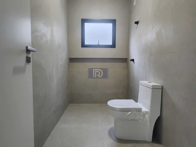 Imagem 11: Casa à venda no bairro Forquilhas - São José/SC