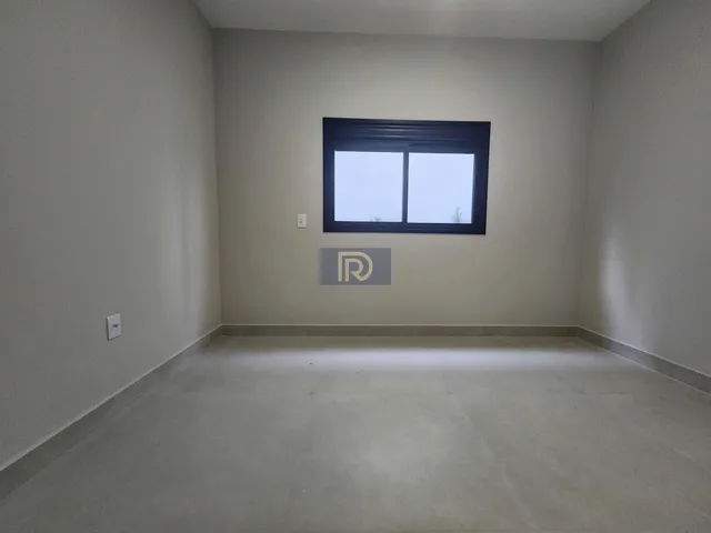 Imagem 9: Casa à venda no bairro Forquilhas - São José/SC