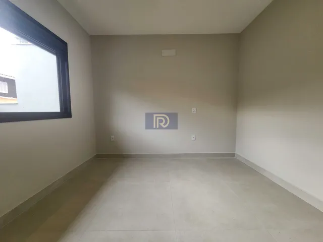 Imagem 3: Casa à venda no bairro Forquilhas - São José/SC