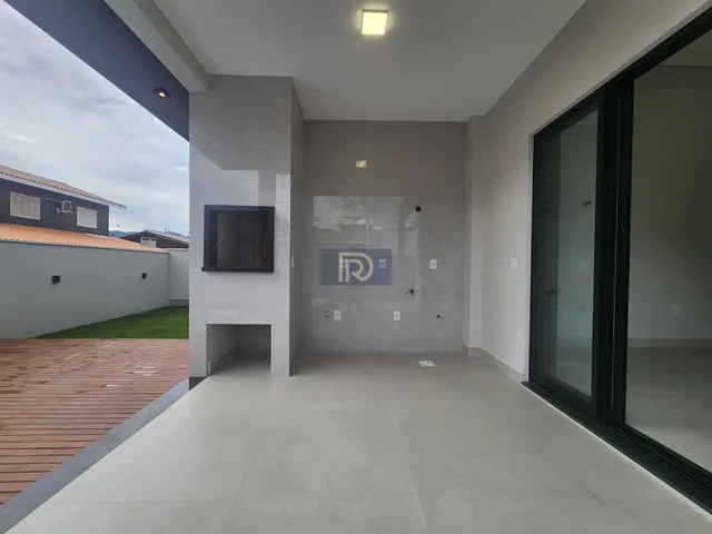 Imagem 16: Casa à venda no bairro Forquilhas - São José/SC
