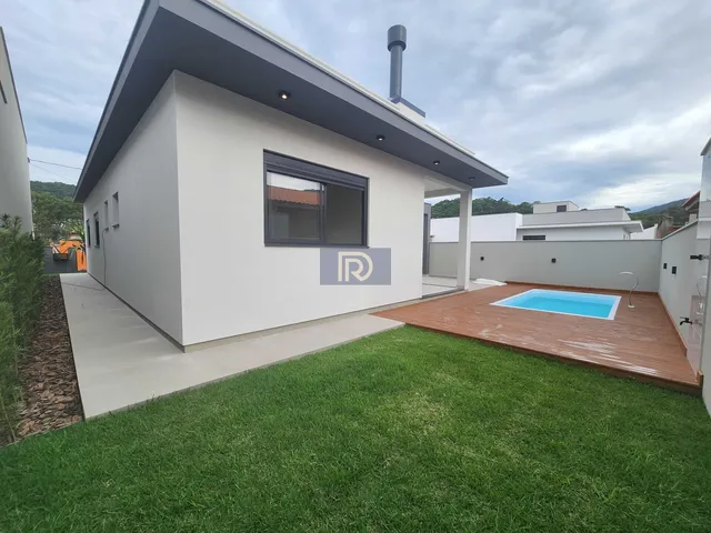 Imagem 15: Casa à venda no bairro Forquilhas - São José/SC