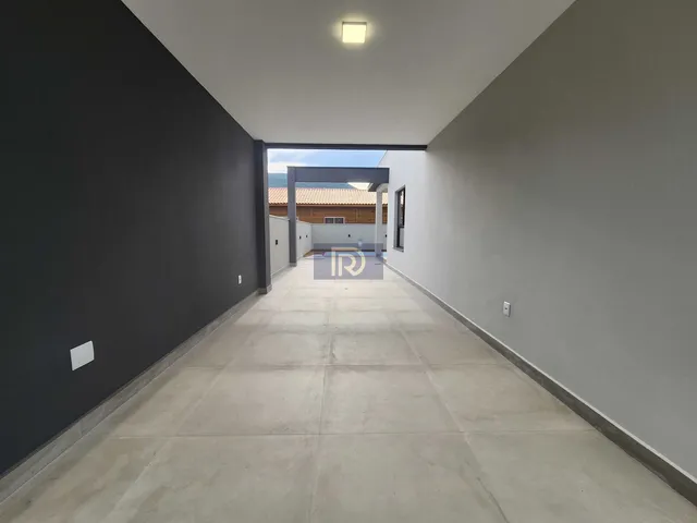 Imagem 2: Casa à venda no bairro Forquilhas - São José/SC