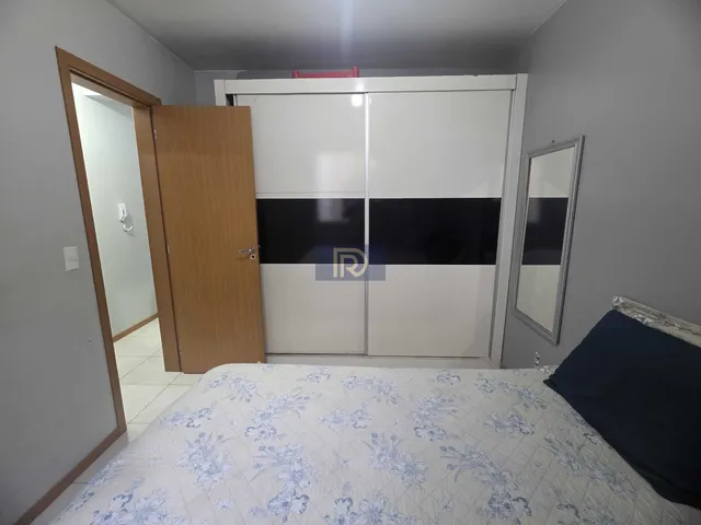 Imagem 10: Apartamento a Venda em Forquilhas