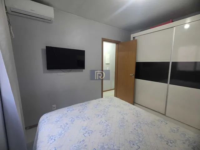 Imagem 6: Apartamento a Venda em Forquilhas