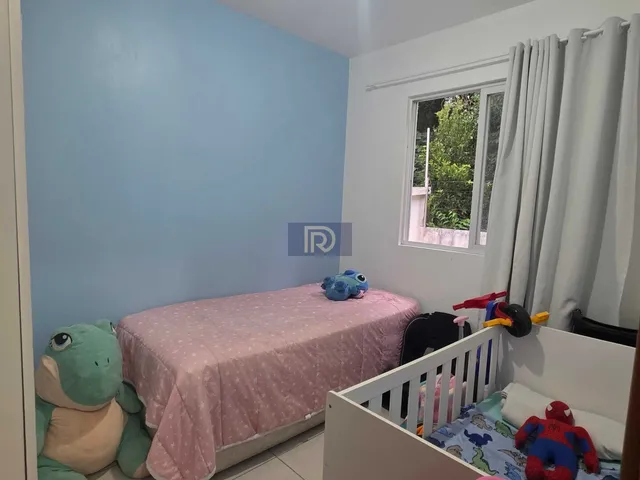Imagem 7: Apartamento a Venda em Forquilhas