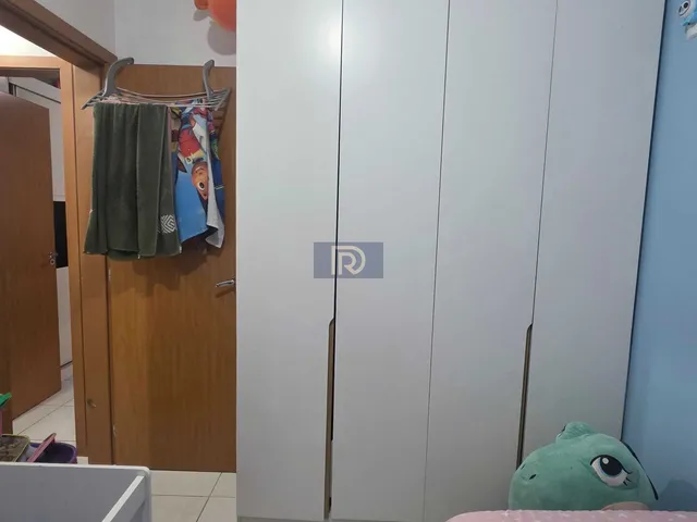 Imagem 12: Apartamento a Venda em Forquilhas