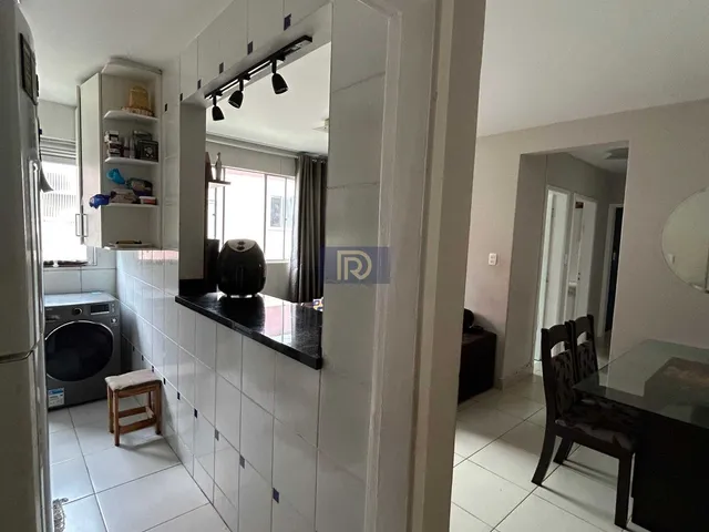 Imagem 6: Apartamento no Jardim Atlântico