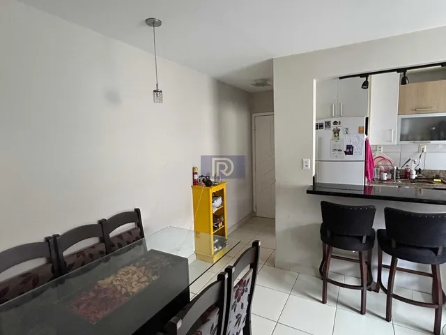 Imagem 10: Apartamento no Jardim Atlântico