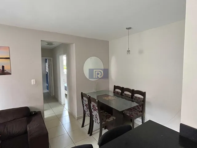 Imagem 11: Apartamento no Jardim Atlântico