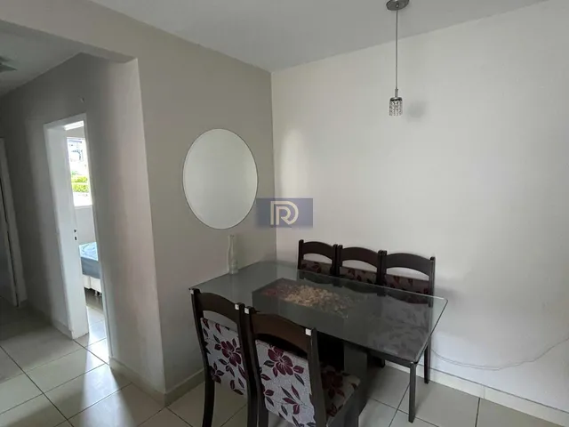 Imagem 14: Apartamento no Jardim Atlântico