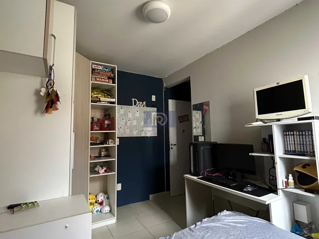 Imagem 15: Apartamento no Jardim Atlântico