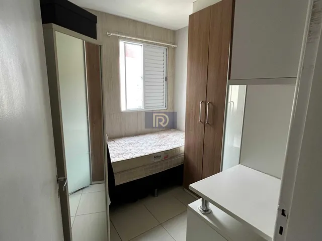 Imagem 12: Apartamento no Jardim Atlântico