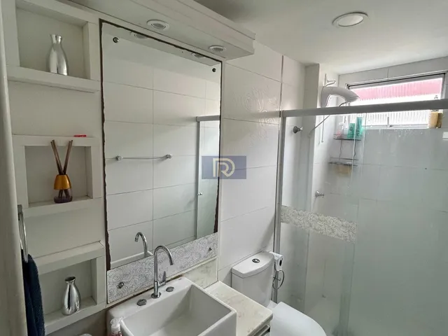 Imagem 9: Apartamento no Jardim Atlântico