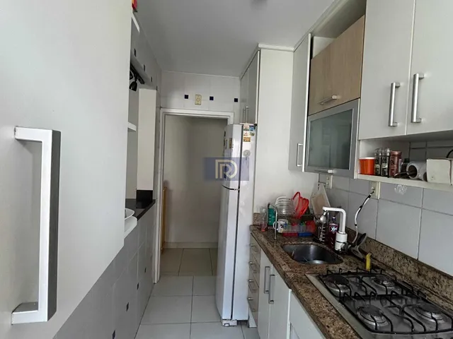 Imagem 2: Apartamento no Jardim Atlântico