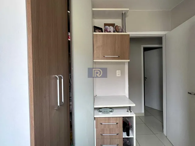 Imagem 13: Apartamento no Jardim Atlântico