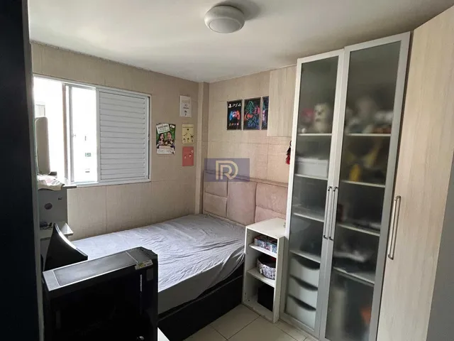 Imagem 16: Apartamento no Jardim Atlântico