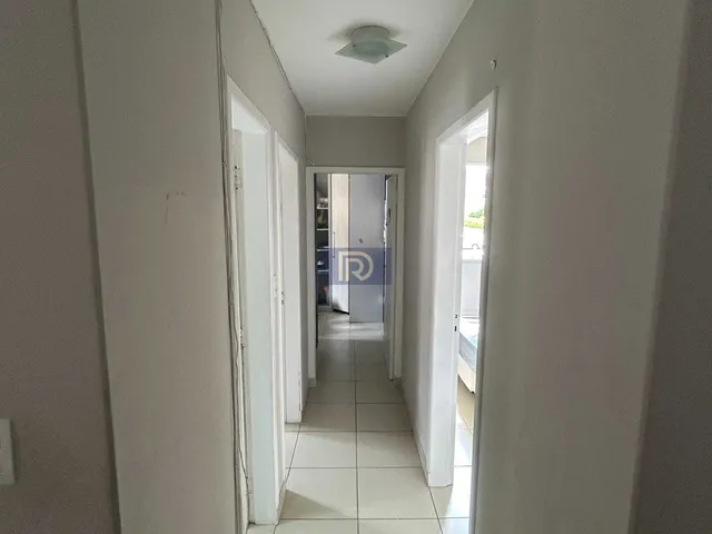 Imagem 8: Apartamento no Jardim Atlântico