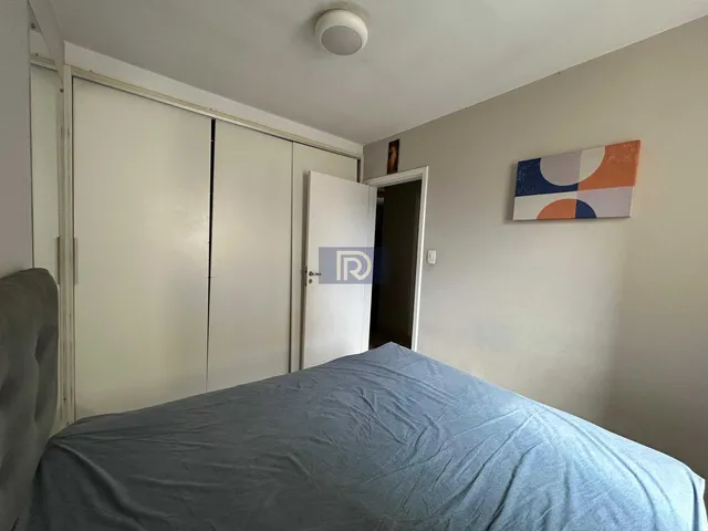 Imagem 3: Apartamento no Jardim Atlântico