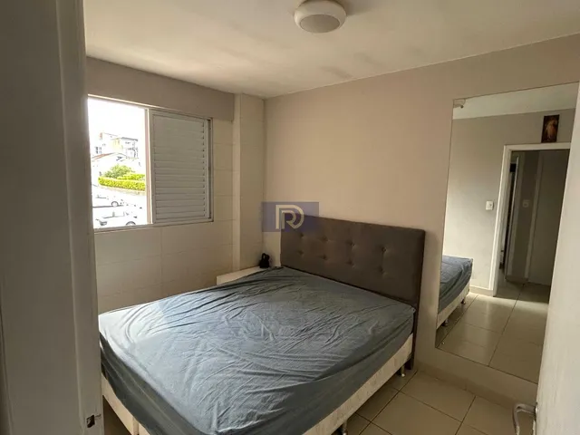 Imagem 5: Apartamento no Jardim Atlântico