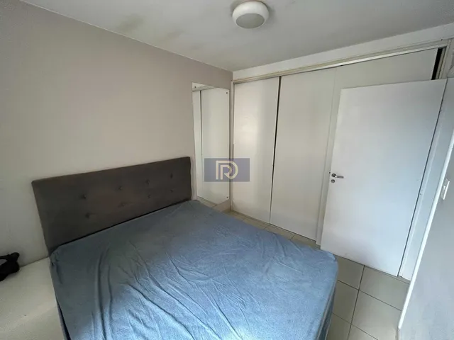 Imagem 4: Apartamento no Jardim Atlântico