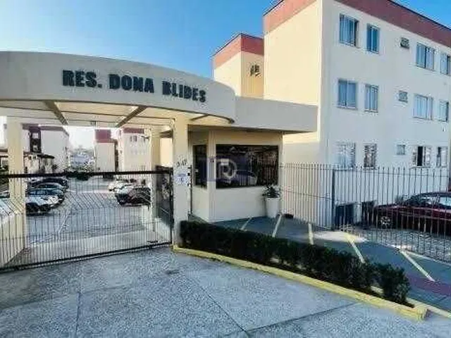 Imagem 7: Apartamento no Jardim Atlântico