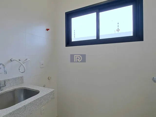 Imagem 3: Casa em Forquilhas