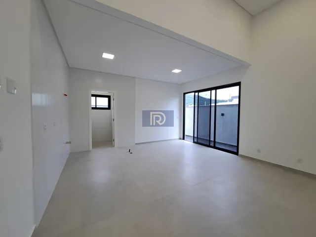 Imagem 7: Casa em Forquilhas