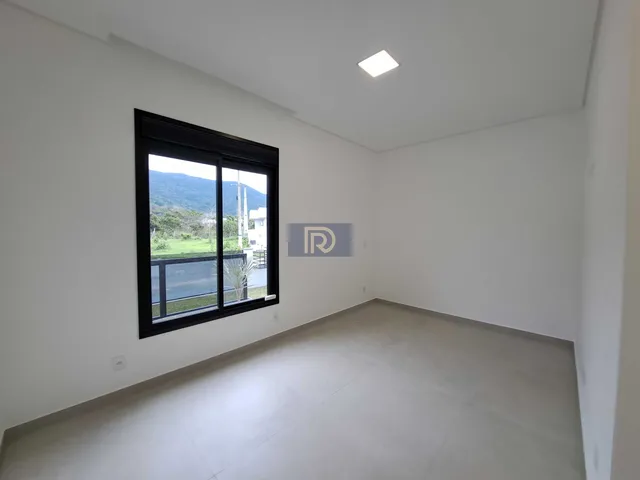 Imagem 11: Casa em Forquilhas