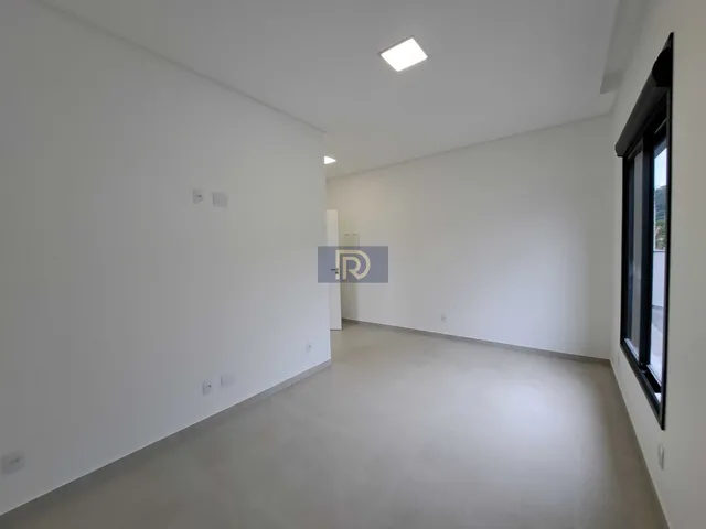 Imagem 5: Casa em Forquilhas