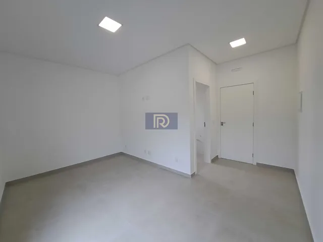 Imagem 2: Casa em Forquilhas