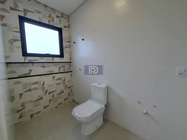 Imagem 10: Casa em Forquilhas