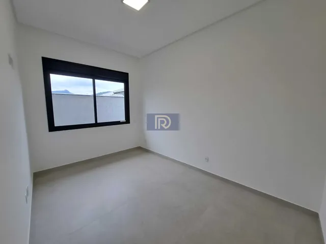 Imagem 4: Casa em Forquilhas