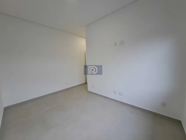 Imagem 6: Casa em Forquilhas