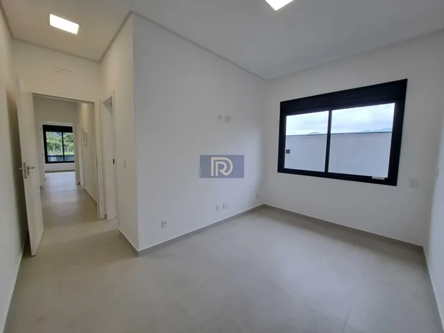 Imagem 16: Casa em Forquilhas