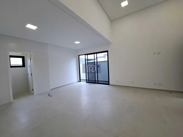 Imagem 13: Casa em Forquilhas