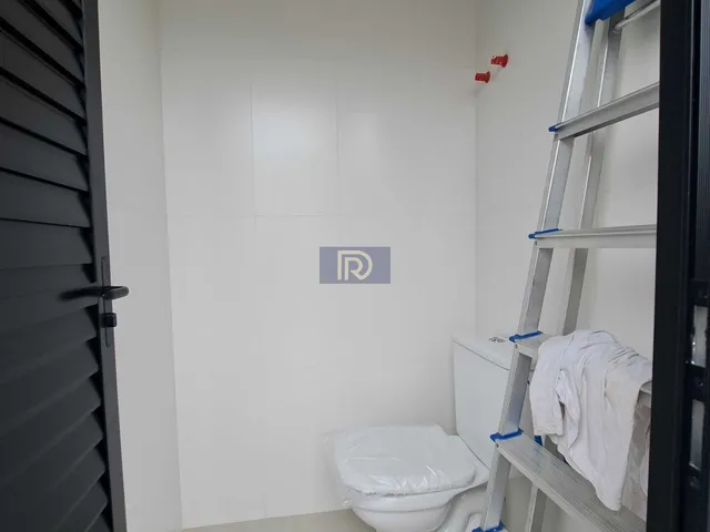 Imagem 15: Casa em Forquilhas