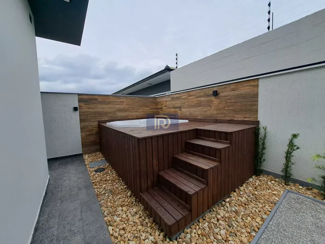 Imagem 14: Casa em Forquilhas