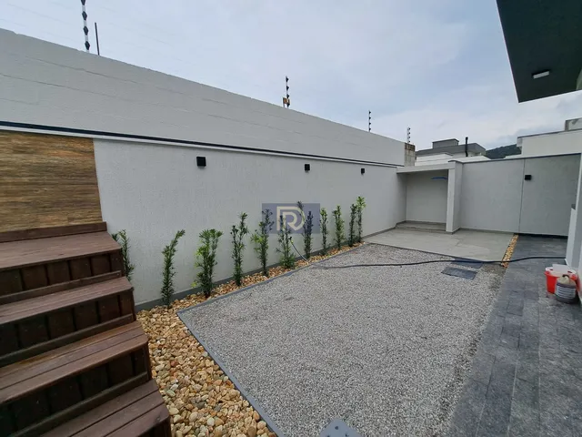 Imagem 8: Casa em Forquilhas