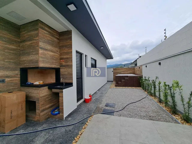 Imagem 12: Casa em Forquilhas