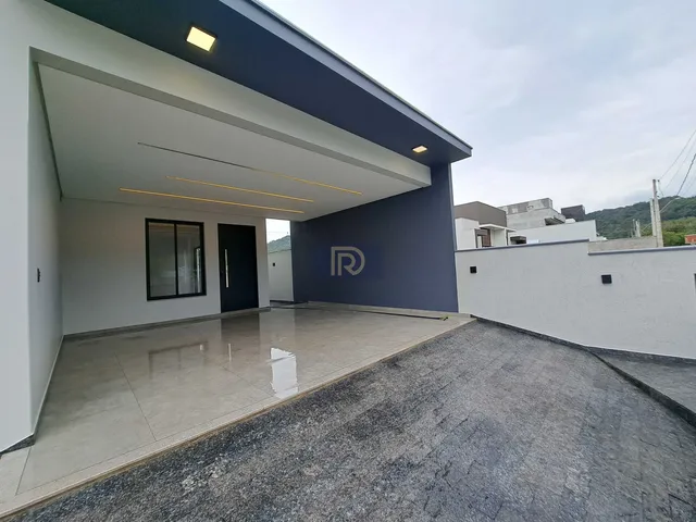 Imagem 9: Casa em Forquilhas