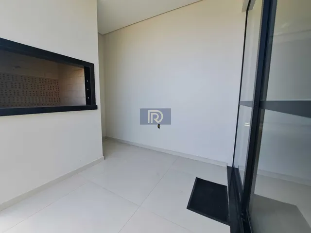 Imagem 8: Casa Alto Padrão em Forquilhas