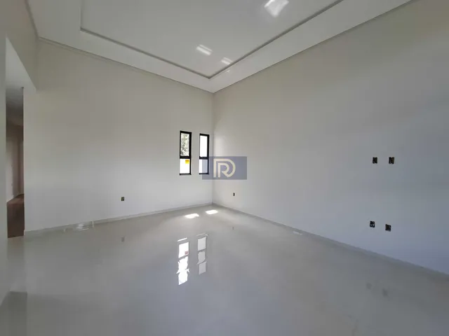 Imagem 12: Casa Alto Padrão em Forquilhas
